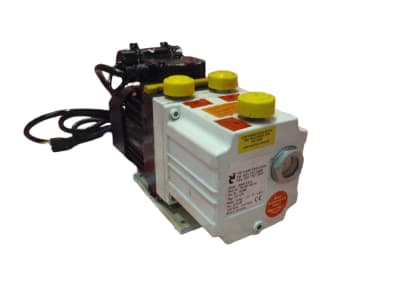 VIC PKD41020AV