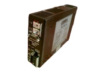 TDK SE-50-3