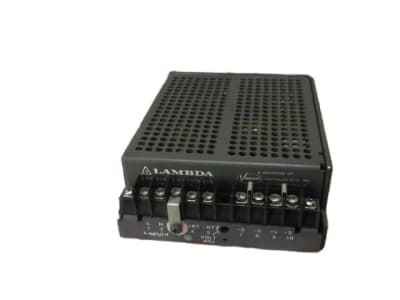TDK LRS-52-28