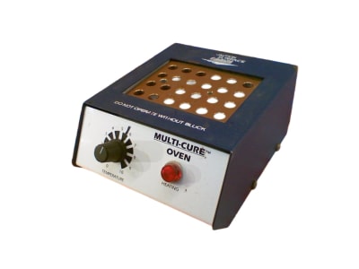 FIBERTRON 9550