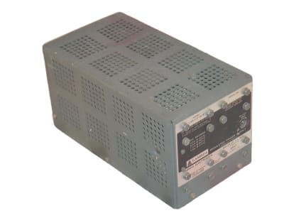 TDK LXS-CC-15-R