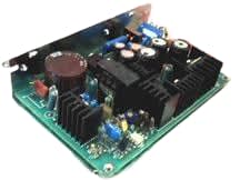 TDK LVT-41-133-B