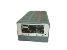 TDK LXS-EE-20-R