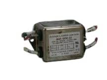 TDK MAF-1206-22