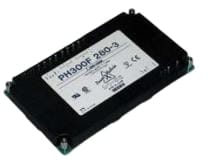 TDK PH150F110-12
