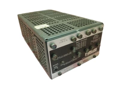TDK LCS-C-6