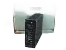 TDK LJS-13-12-OV