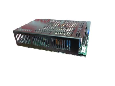 TDK SVS10012Z