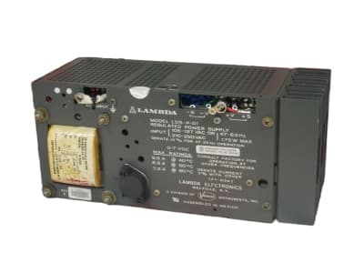 TDK LDS-P-01