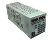 TDK LLS-5120