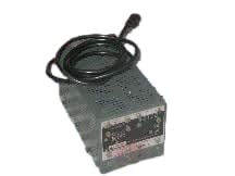 TDK LM-CC-24