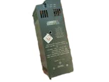 TDK LMS-6120