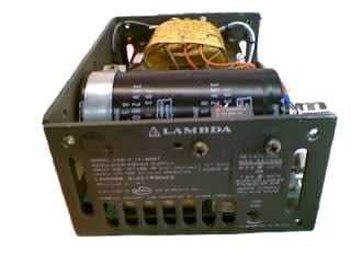 TDK LNSX-12-8347