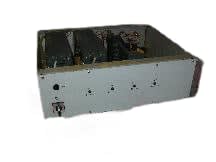 TDK LRA-15