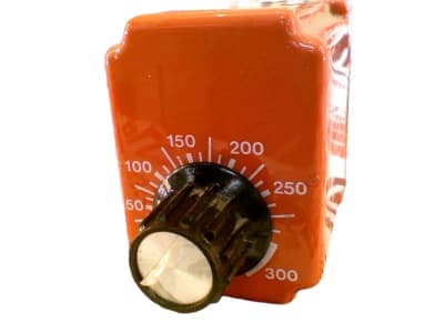 AMETEK T3K-00300-467