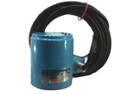 AMETEK T62H-2K-25P3