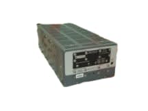 TDK LXS-EE-24-R