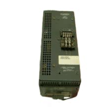 TDK LYS-W-5-9667