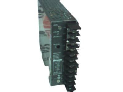 TDK LRS-49-24