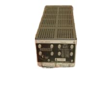 TDK LM-C-12