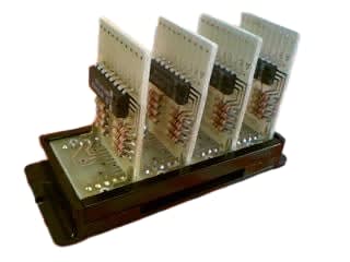 DIALIGHT 739-0460-601