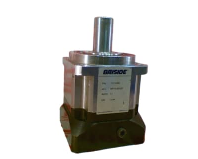 PARKER PS115-003