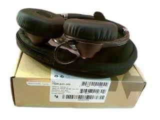 JABRA 7599-823-309
