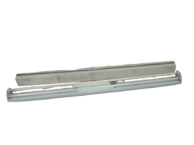 LITHONIA LIGHTING 11729RET5-BN
