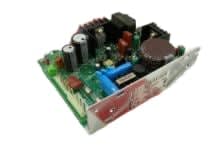 TDK LVS-44-24-B