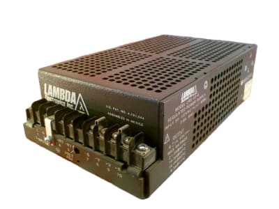TDK LRS-53-6