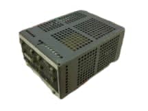 TDK LXD-B-062-R