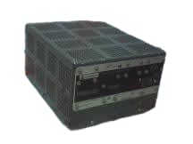 TDK LW-D-24-A