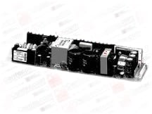 TDK ZWS100PF3