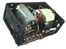TDK LDS-X-15