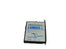 TDK PM3024T0512
