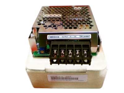 TDK HWS305A