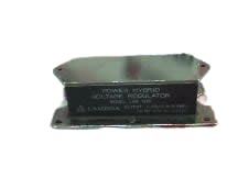 TDK LAS-7205
