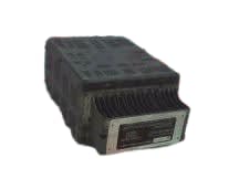 TDK LCS-E-5-OV