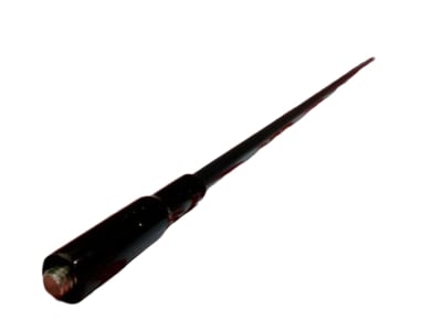 AMETEK 6013-SS-P-A2