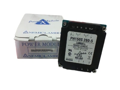 TDK PH150S2805