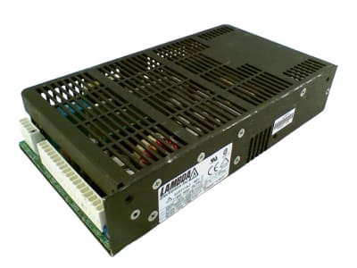 TDK SVPT1152