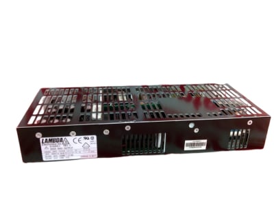 TDK SVQ300-1-Z