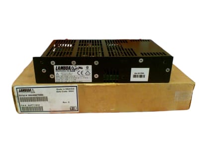 TDK SVPT115-1Z