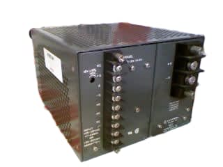 TDK LJS-12A-12-OV