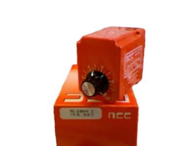 AMETEK T3K-10-441