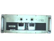 TDK LK-361-FMOV