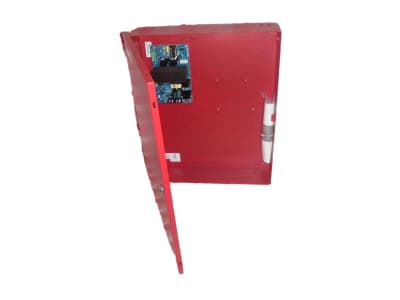 BOSCH IPP-AL400-ULPS