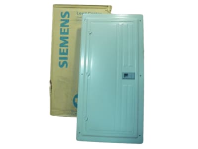 SIEMENS G2424MC1125