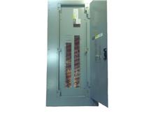 GENERAL ELECTRIC AQF3422ABX