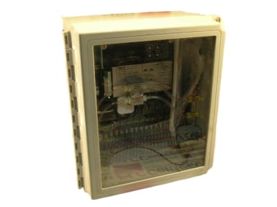 AMETEK DBH-T2310-KIT